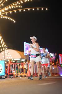 BIB: 
                            <button type="button" onclick="openModal(24594556)" class="btn btn-primary btn-sm float-right btn-popup" data-toggle="modal" data-target=".modal-high-quality">
                        <i class="fas fa-shopping-cart"></i> Add to Cart
                    </button>
                                            <button type="button" onclick="isThisMe(24594556, true)" class="btn btn-success btn-sm float-right btn-popup btn-isme hidden" data-toggle="tooltip" data-placement="bottom" title="นี่คือรูปของคุณใช่ไหม คลิกที่นี่เพื่อเอาเข้าอัลบั้ม">
                        <i class="fas fa-plus"></i> Add to album
                    </button>
                    <button type="button" onclick="isThisMe(24594556, false)" class="btn btn-warning btn-sm float-right btn-popup btn-isnotme hidden">
                        <i class="fas fa-ban"></i> Remove from album
                    </button>